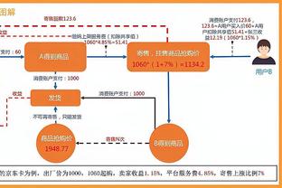 难说再见！CBA官网更新信息 广东男篮取消对马尚的注册